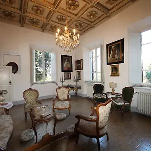 Nardi - Residenza D'epoca 2*, Florenz Italien